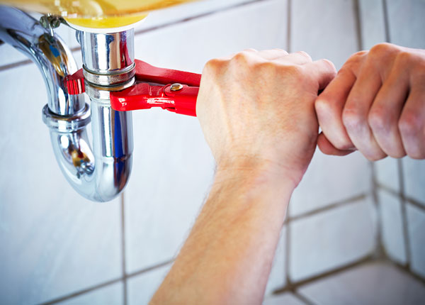About Nelliston Plumbers